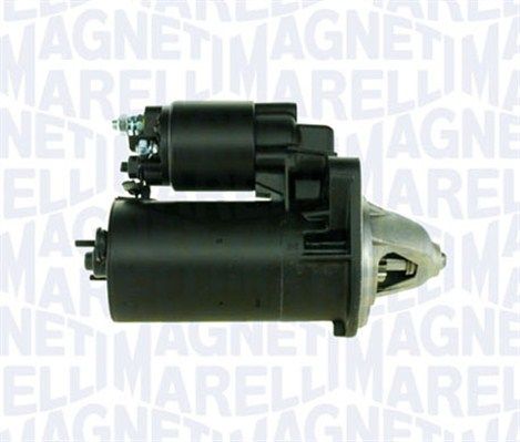 MAGNETI MARELLI Стартер 944280162800